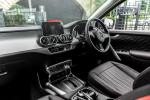 Mercedes-Benz X350 d 4Matic by Project Kahn 2019 года